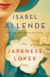 the-japanese-lover-9781501116971_hr