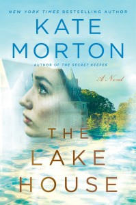 the-lake-house-9781451649321_hr