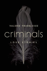criminals