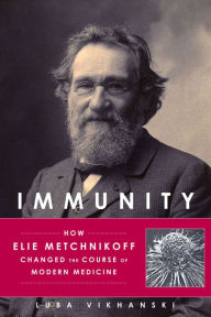 immunity