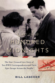 midnights