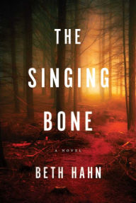 singing bone