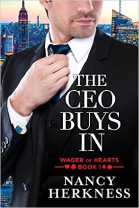 theceo