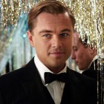 Jay Gatsby