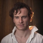 Mr. Rochester