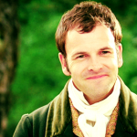 George Knightley