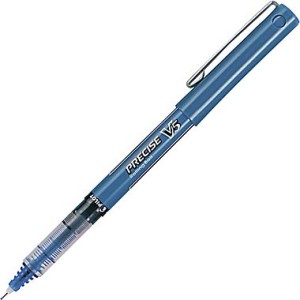 The king of all pens.