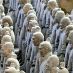 terracotta-1028109_1920