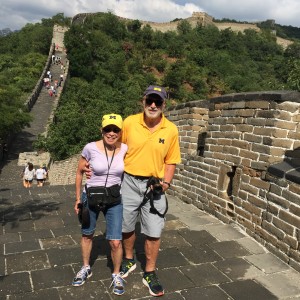 great-wall