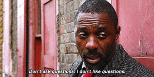 luther