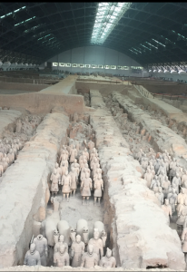 terra-cotta-1
