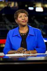 CC courtesy of PBS NewsHour (https://creativecommons.org/licenses/by/2.0/legalcode) 
